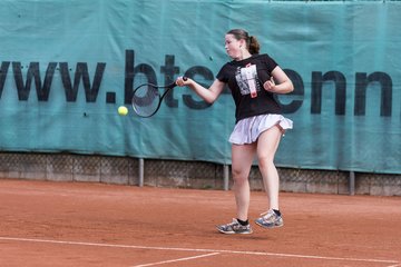 Bild 6 - Autohaus Harmstorf Cup